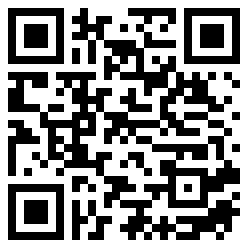 HexagonMC QR Code