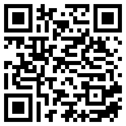 area51servers.com QR Code