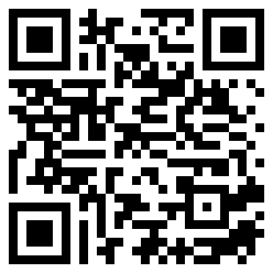 achencraft.fr QR Code