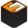 sarmacraft.com Favicon