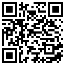 sarmacraft.com QR Code