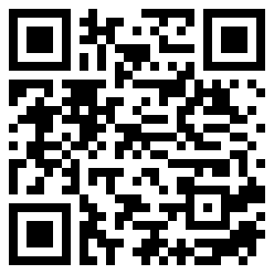 montreal.bisecthosting.com QR Code