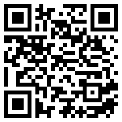 smp.fcraft.net QR Code