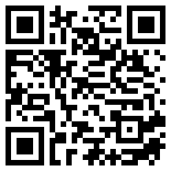 nyanpig.nitrado.net QR Code