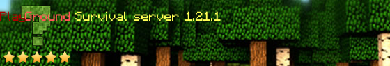 212.42.38.93 Server Banner