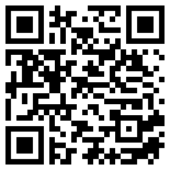 212.42.38.93 QR Code