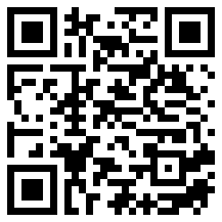 playmc.dk QR Code