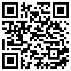 mcnobs.gmaxlive.com QR Code