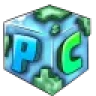play.planetcraftation.com Favicon