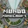 server.mundo-minecraft.com Favicon