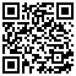 BlossomCraft QR Code