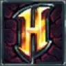 mc.hypixel.net Favicon