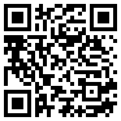 Hypixel QR Code