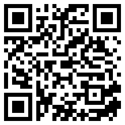 ManaCube QR Code