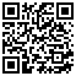 Minehut QR Code