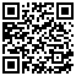Pika Network QR Code