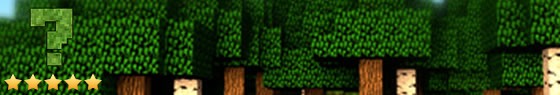 Minecraft Middle Earth Live Banner