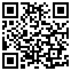 UltimisMC QR Code