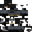 200899 Minecraft skin texture
