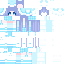 191732 Minecraft skin texture