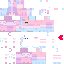 181211 Minecraft skin texture