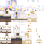 254613 Minecraft skin texture