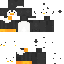 150325 Minecraft skin texture