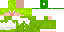 240244 Minecraft skin texture