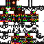 186282 Minecraft skin texture