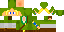 152950 Minecraft skin texture