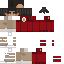 150807 Minecraft skin texture