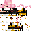 209519 Minecraft skin texture