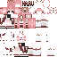 211107 Minecraft skin texture