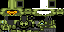 154592 Minecraft skin texture