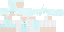 160811 Minecraft skin texture