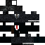 231555 Minecraft skin texture