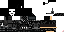 207918 Minecraft skin texture