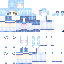 210820 Minecraft skin texture