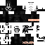 200901 Minecraft skin texture