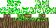 234601 Minecraft skin texture