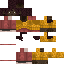 200693 Minecraft skin texture