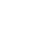 210319 Minecraft skin texture