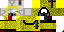 178901 Minecraft skin texture