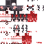 240408 Minecraft skin texture
