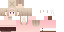 198919 Minecraft skin texture
