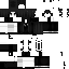 211371 Minecraft skin texture