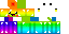 211916 Minecraft skin texture