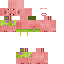 159535 Minecraft skin texture