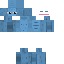 234556 Minecraft skin texture