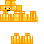 205199 Minecraft skin texture